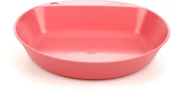 Lautanen Wildo Deep Pink