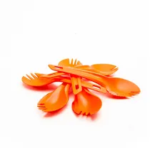 Spork Wildo Orange