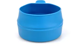 Taittomuki Wildo Light Blue