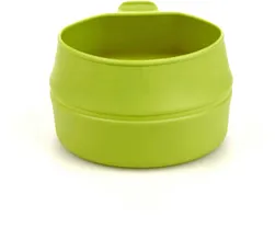 Taittomuki Wildo Lime
