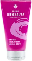 Ormsalva Original 150 ml