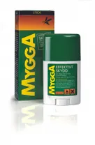 Hyttyskarkote Mygga Stick