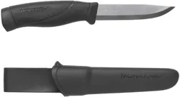 Puukko Morakniv Companion Heavy Duty