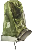 Bmn Irrallinen hyttysverkko