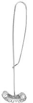 Minivisp Standard Metall