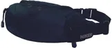 Hiker Midjeväska medium