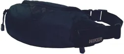 Hiker Midjeväska medium