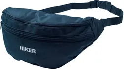 Midjev&auml;ska Hiker small