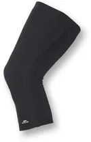 Knävärmare Giro Thermal svart