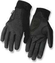 Handskar Giro Blaze 2.0 svart