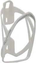 Flaskställ Blackburn Slick Racing vit