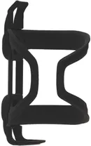 Flaskst&auml;ll Blackburn Wayside svart