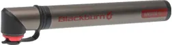 Minipump Blackburn Airstick HP SL grå