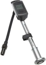 Iskunvaimenninpumppu Honest Digital Shock Pump