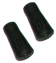 Sauvan kumikenk&auml; ACC Oval 11-12mm