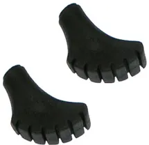 Sauvan kumikenk&auml; ACC Nordic 11-12mm