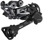 Bakväxel Shimano GRX RD-RX812 Shadow RD+ 11 växlar