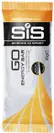Energibar SIS Go Energy Bar 40 g banan/fudge