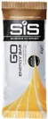 Energibar SIS Go Energy Bar 40 g choklad/fudge