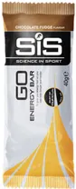 Energiapatukka Sis Go Energy Bar 40 g suklaa/toffee
