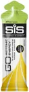 Energigel SIS Go Isotonic Energy 60 ml äpple