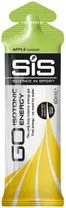 Energigel SIS Go Isotonic Energy 60 ml äpple