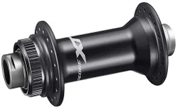 Framnav Shimano XT HB-M8110 CL 32H 15 x 100 mm