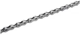 Kedja Shimano XT CN-M8100 12 växlar silver 126L