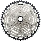 Kassett Shimano SLX CS-M7100-12 12 växlar 10-51T