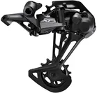 Bakväxel Shimano XT RD-M8100-SGS Shadow+ 12 växlar long cage svart