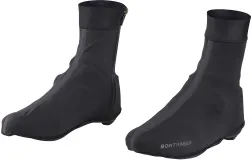 Skoöverdrag Bontrager Waterproof svart