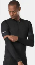 Armv&auml;rmare Bontrager Thermal svart