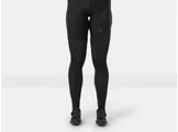 Benvärmare Bontrager Thermal svart