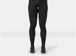 Benv&auml;rmare Bontrager Thermal svart