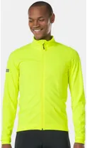 Jacka Bontrager Velocis Winter gul