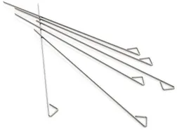 Primus skewers 6-pack