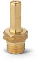 Primus 164 oz adapter for tupike kinja & kuchoma propane canisters