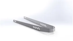 Primus campfire tongs