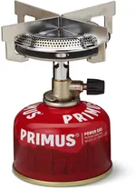 Primus Mimer Keitin (ilman sytytint&auml;)