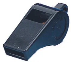 VISSELPIPA ACME LITEN