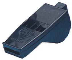 Vihellyspilli acme tornado