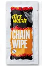 Chain Wipes Weldtite 4 st