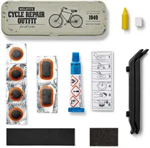 Reparationskit Weldtite Vintage