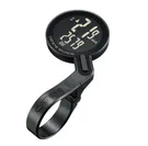 Cykeldator Cateye Quick Wireless