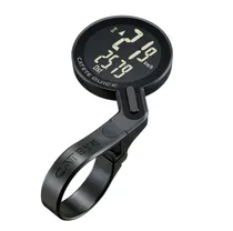Cykeldator Cateye Quick Wireless