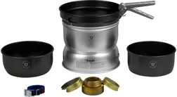 Retkikeitin Trangia 25-5