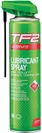 Weldtite Tf2 Ultimate Smart Spray with Teflon 400 ml