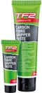  Montagepasta Weldtite TF2 Carbon Fibre Gripper Paste