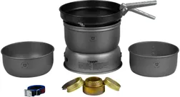 Trangia Stormkök/25-3ha