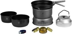 Trangia Stormkök/25-6ha